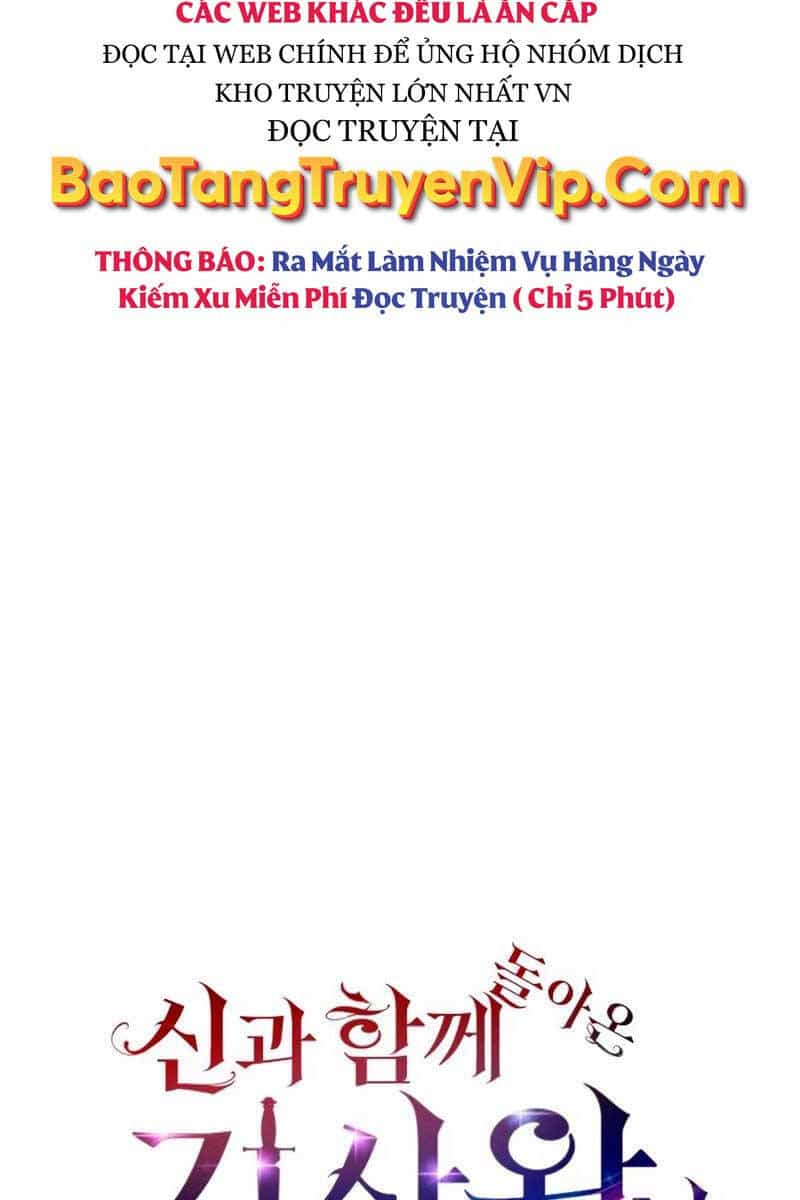 Vua Hiệp Sĩ Đã Trở Lại Với Một Vị Thần - Chương 40 - ảnh 51