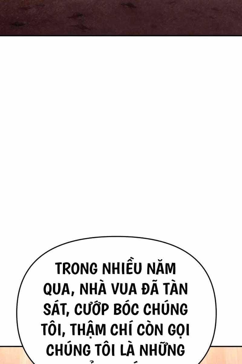 Vua Hiệp Sĩ Đã Trở Lại Với Một Vị Thần - Chương 40 - ảnh 54