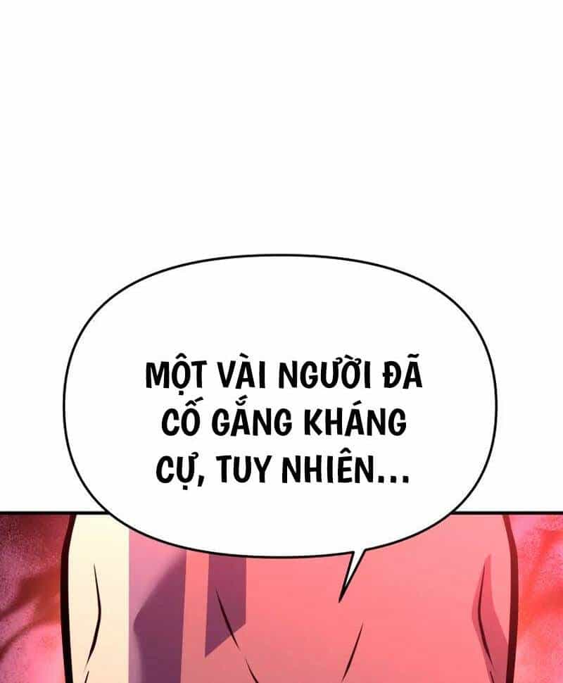 Vua Hiệp Sĩ Đã Trở Lại Với Một Vị Thần - Chương 40 - ảnh 58