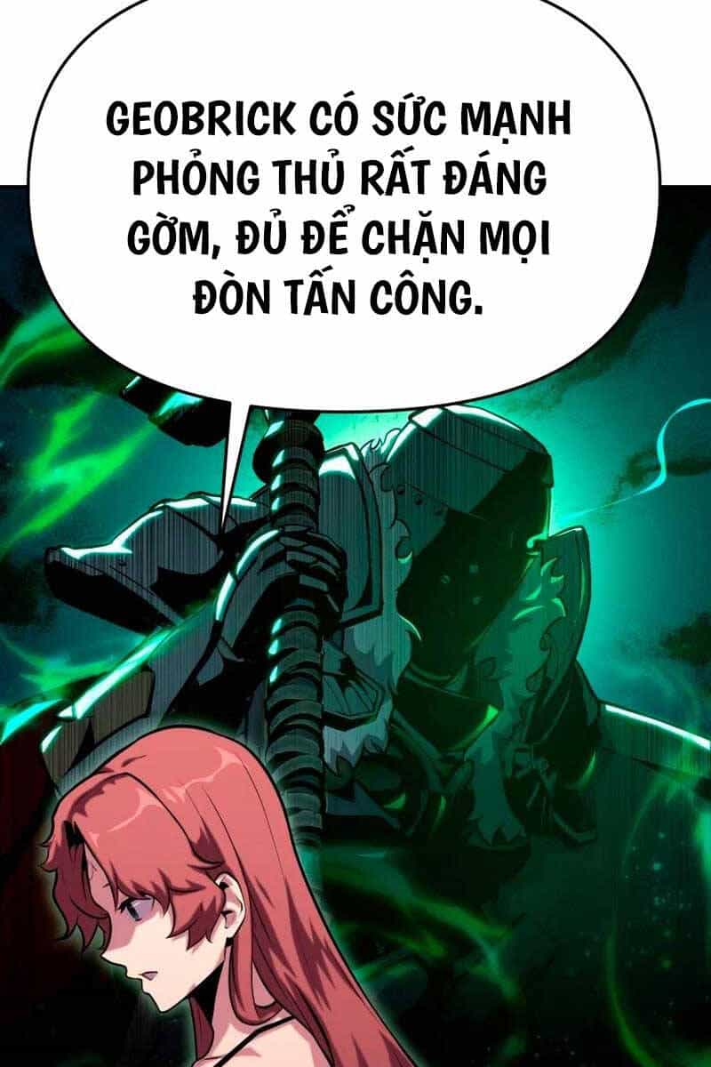 Vua Hiệp Sĩ Đã Trở Lại Với Một Vị Thần - Chương 40 - ảnh 68