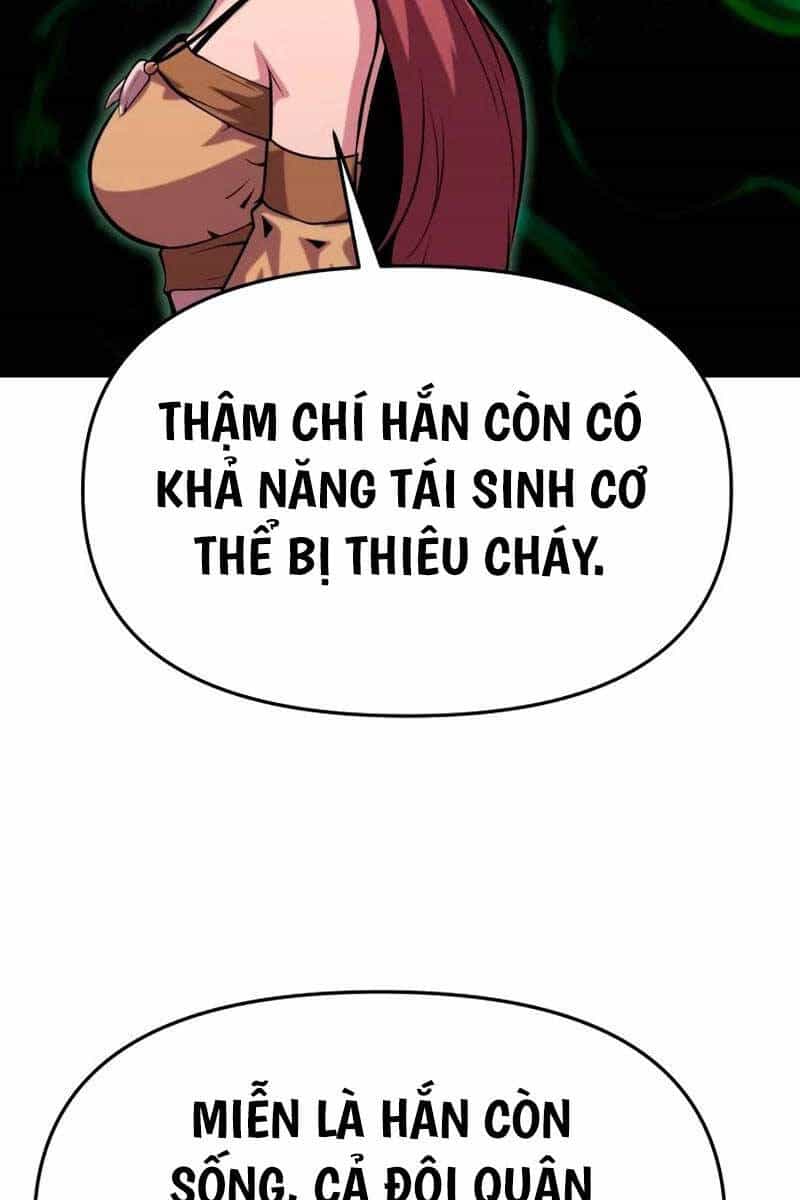 Vua Hiệp Sĩ Đã Trở Lại Với Một Vị Thần - Chương 40 - ảnh 69