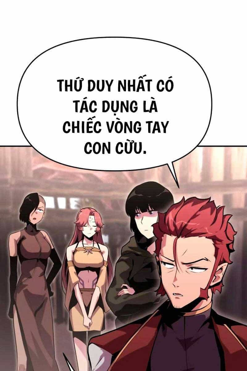 Vua Hiệp Sĩ Đã Trở Lại Với Một Vị Thần - Chương 40 - ảnh 72
