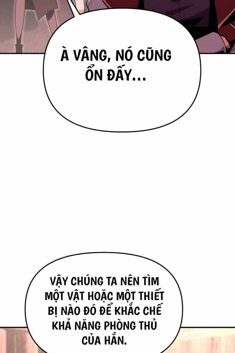 Vua Hiệp Sĩ Đã Trở Lại Với Một Vị Thần - Chương 40 - ảnh 73