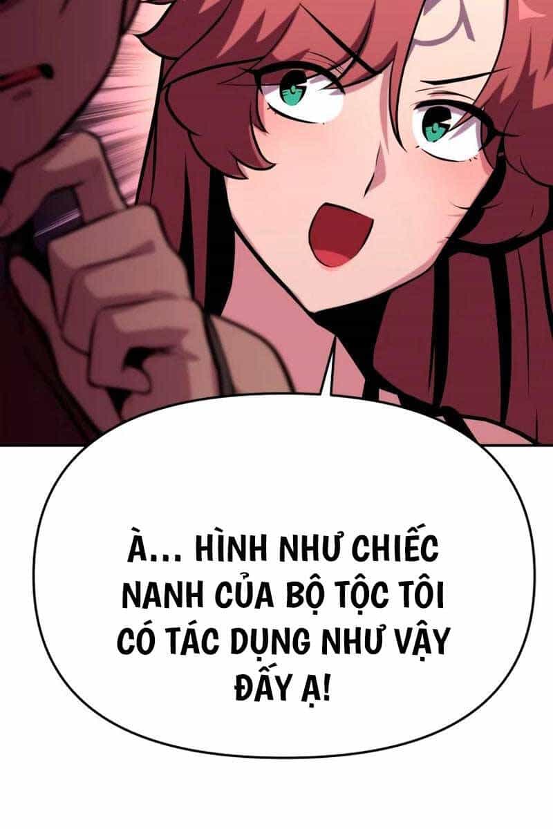 Vua Hiệp Sĩ Đã Trở Lại Với Một Vị Thần - Chương 40 - ảnh 76