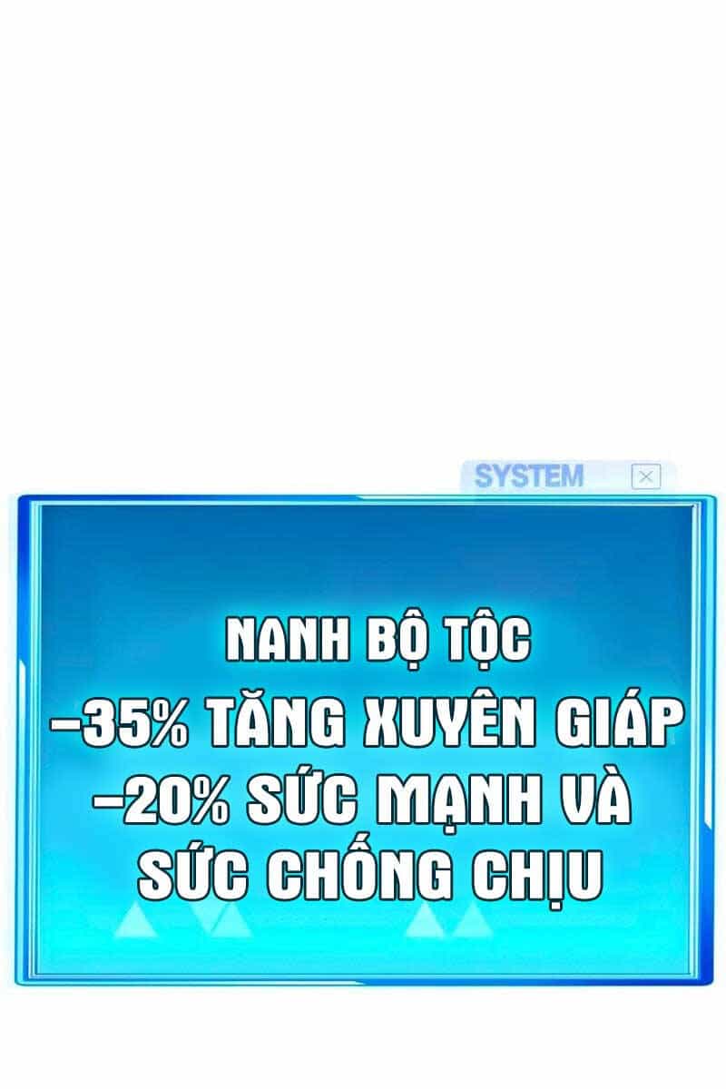 Vua Hiệp Sĩ Đã Trở Lại Với Một Vị Thần - Chương 40 - ảnh 77