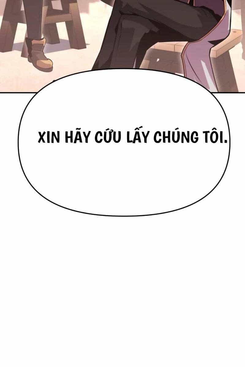 Vua Hiệp Sĩ Đã Trở Lại Với Một Vị Thần - Chương 40 - ảnh 83