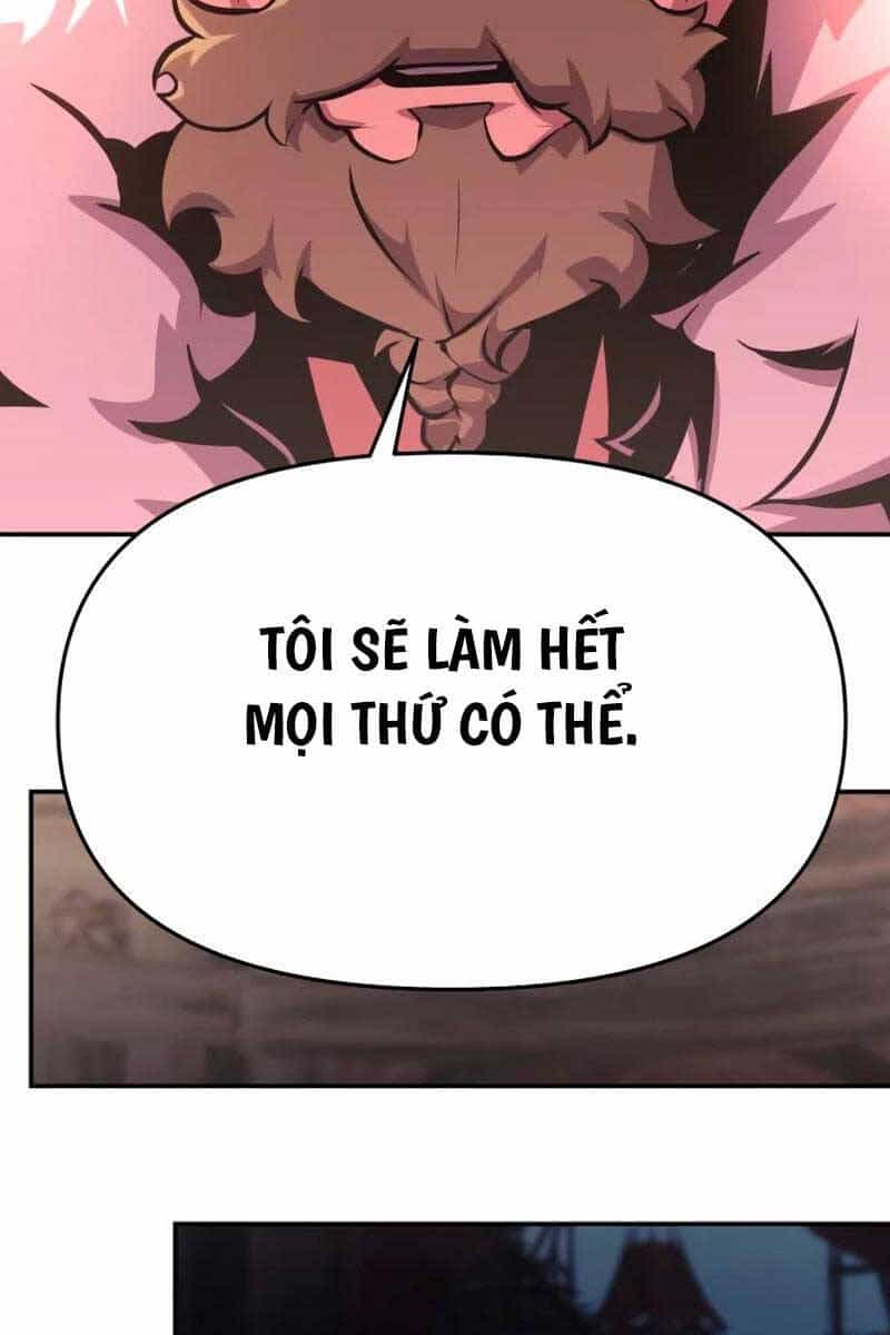 Vua Hiệp Sĩ Đã Trở Lại Với Một Vị Thần - Chương 40 - ảnh 85