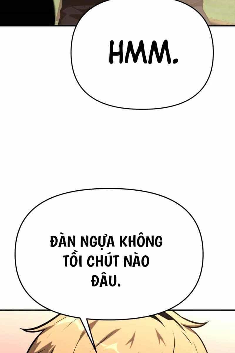 Vua Hiệp Sĩ Đã Trở Lại Với Một Vị Thần - Chương 40 - ảnh 96