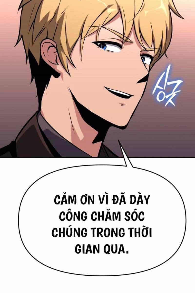 Vua Hiệp Sĩ Đã Trở Lại Với Một Vị Thần - Chương 40 - ảnh 97