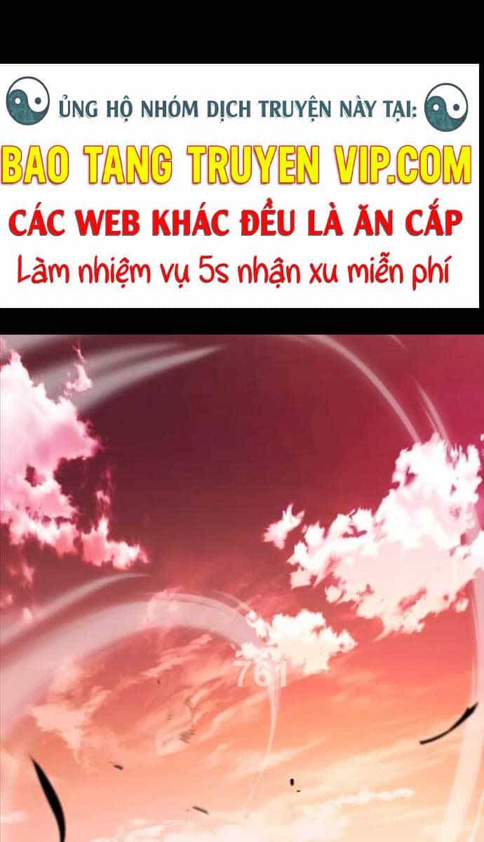 Vua Hiệp Sĩ Đã Trở Lại Với Một Vị Thần - Chương 41 - ảnh 1