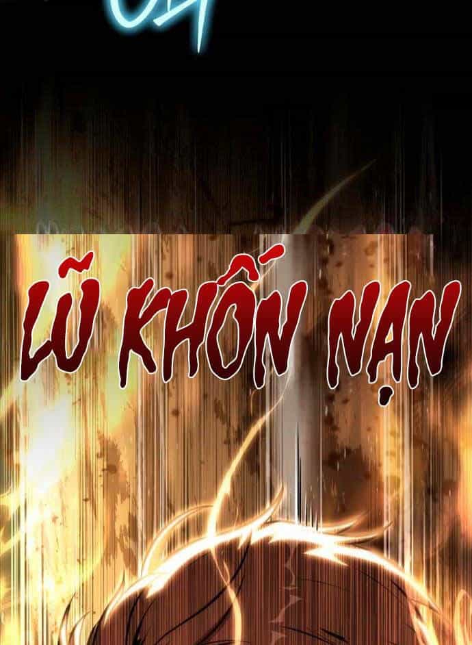 Vua Hiệp Sĩ Đã Trở Lại Với Một Vị Thần - Chương 41 - ảnh 101