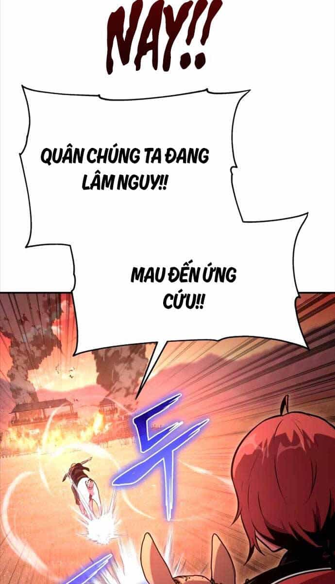 Vua Hiệp Sĩ Đã Trở Lại Với Một Vị Thần - Chương 41 - ảnh 103