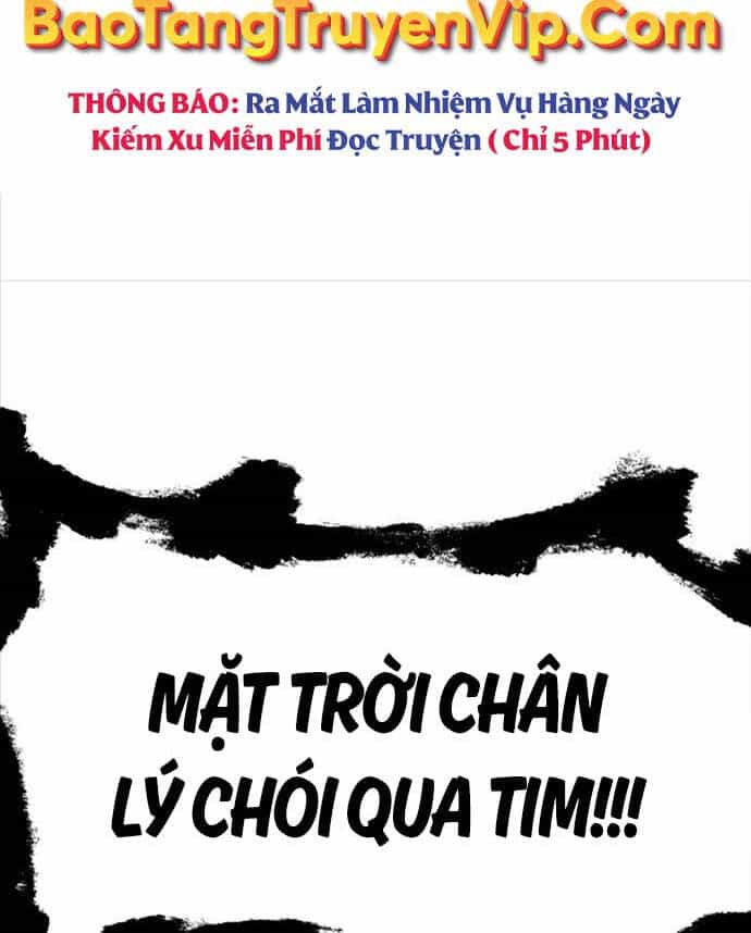 Vua Hiệp Sĩ Đã Trở Lại Với Một Vị Thần - Chương 41 - ảnh 122