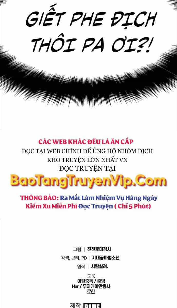 Vua Hiệp Sĩ Đã Trở Lại Với Một Vị Thần - Chương 41 - ảnh 127