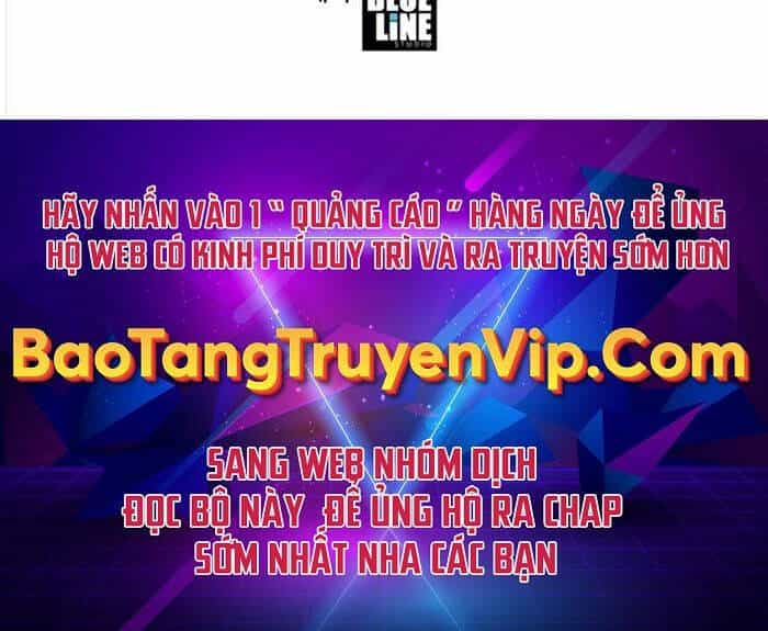 Vua Hiệp Sĩ Đã Trở Lại Với Một Vị Thần - Chương 41 - ảnh 128