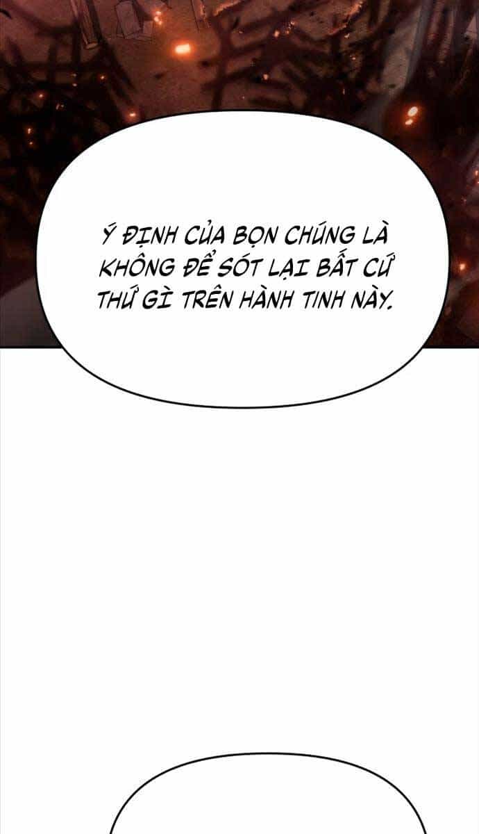 Vua Hiệp Sĩ Đã Trở Lại Với Một Vị Thần - Chương 41 - ảnh 39