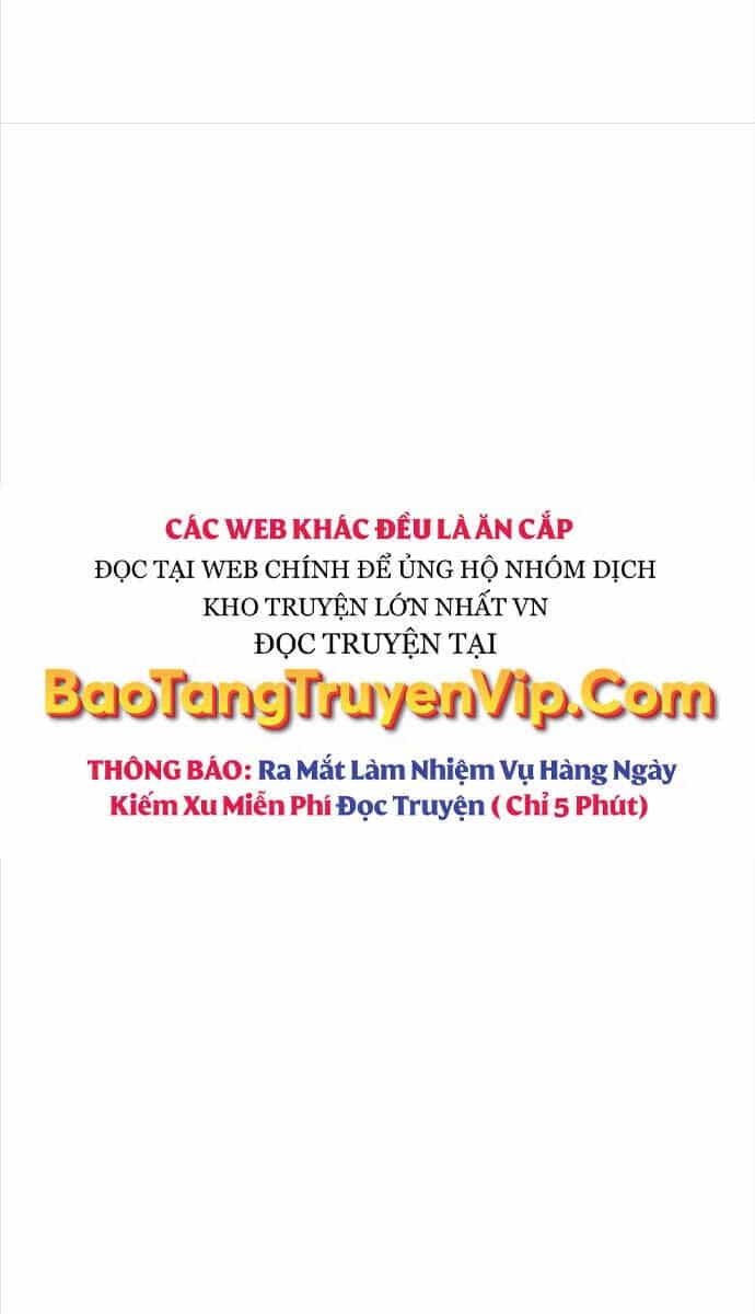 Vua Hiệp Sĩ Đã Trở Lại Với Một Vị Thần - Chương 41 - ảnh 45