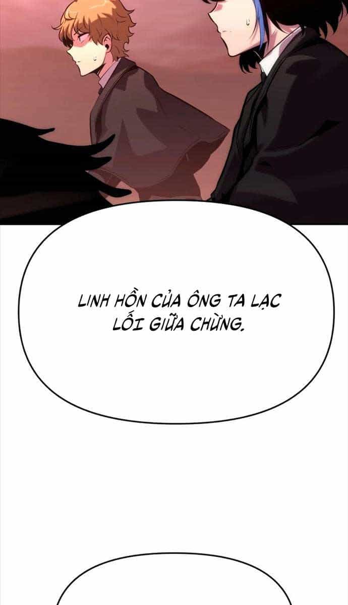 Vua Hiệp Sĩ Đã Trở Lại Với Một Vị Thần - Chương 41 - ảnh 66