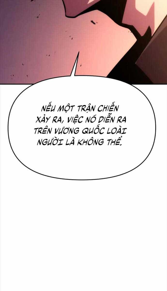 Vua Hiệp Sĩ Đã Trở Lại Với Một Vị Thần - Chương 41 - ảnh 71