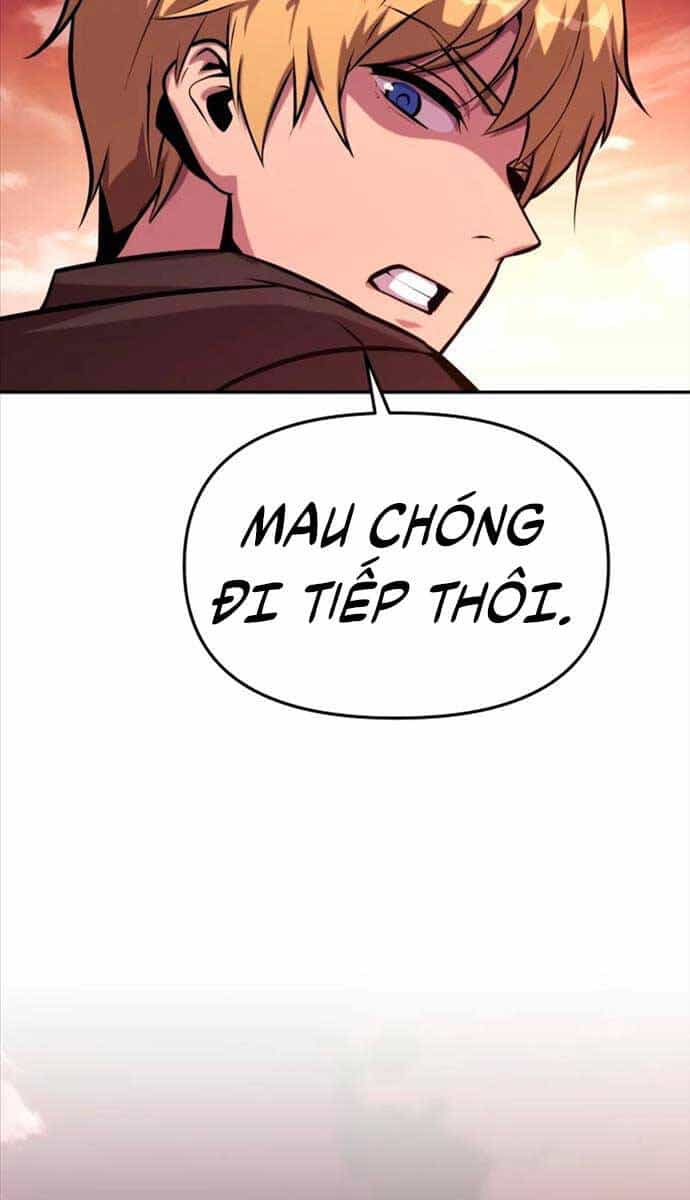 Vua Hiệp Sĩ Đã Trở Lại Với Một Vị Thần - Chương 41 - ảnh 89