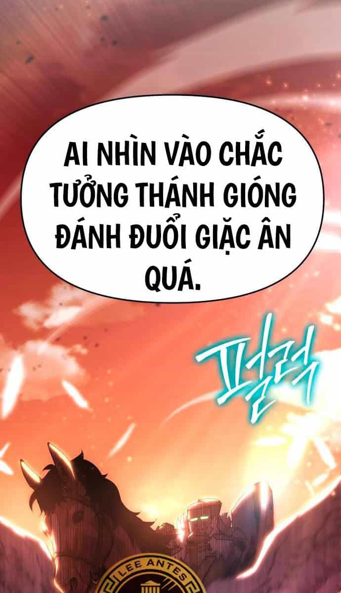 Vua Hiệp Sĩ Đã Trở Lại Với Một Vị Thần - Chương 42 - ảnh 104