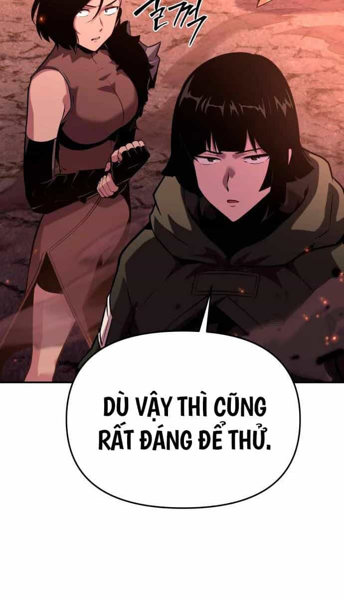 Vua Hiệp Sĩ Đã Trở Lại Với Một Vị Thần - Chương 42 - ảnh 108
