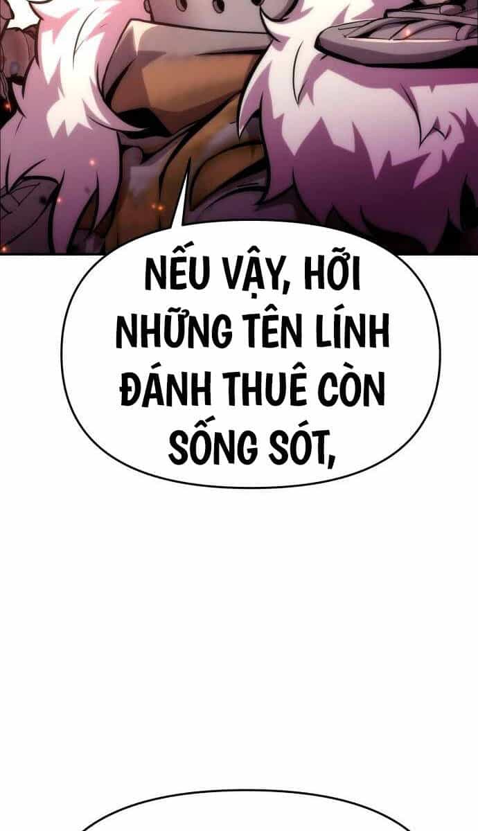 Vua Hiệp Sĩ Đã Trở Lại Với Một Vị Thần - Chương 42 - ảnh 118
