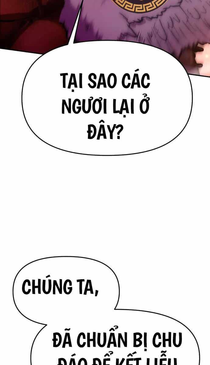 Vua Hiệp Sĩ Đã Trở Lại Với Một Vị Thần - Chương 42 - ảnh 120