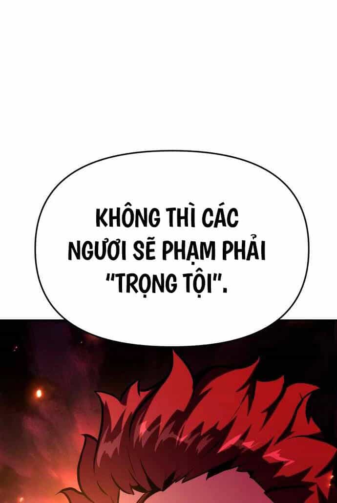 Vua Hiệp Sĩ Đã Trở Lại Với Một Vị Thần - Chương 42 - ảnh 124