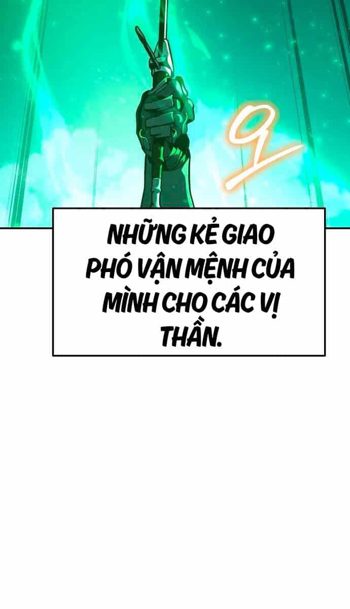 Vua Hiệp Sĩ Đã Trở Lại Với Một Vị Thần - Chương 42 - ảnh 141