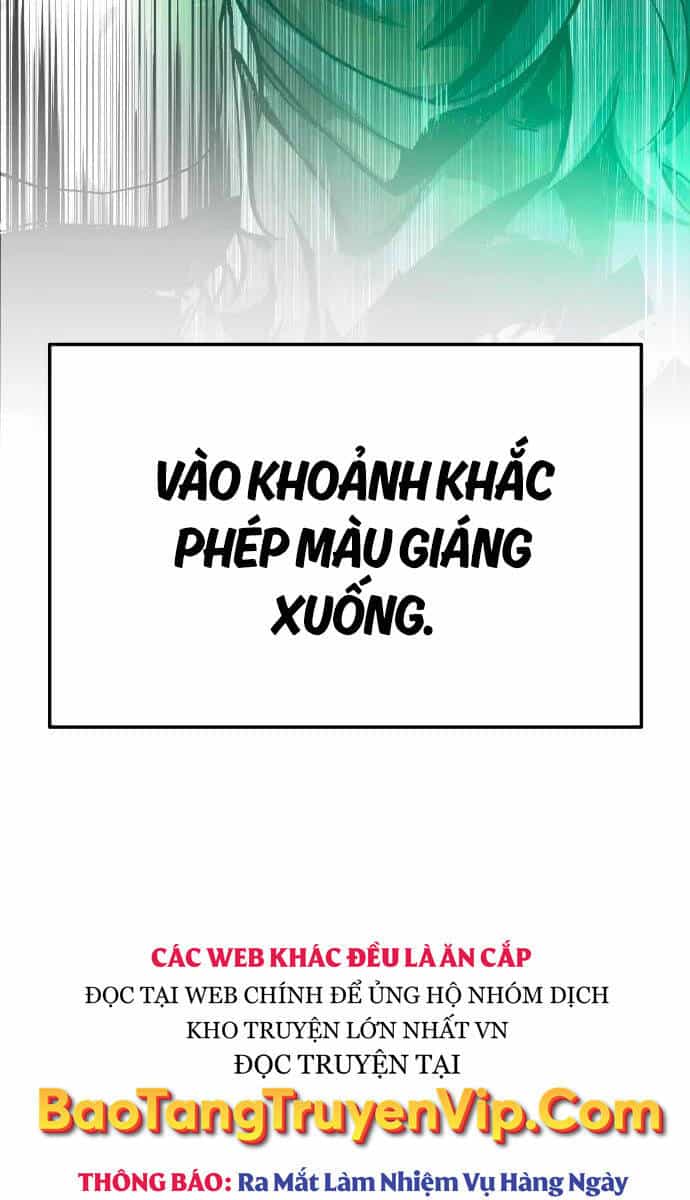 Vua Hiệp Sĩ Đã Trở Lại Với Một Vị Thần - Chương 42 - ảnh 151