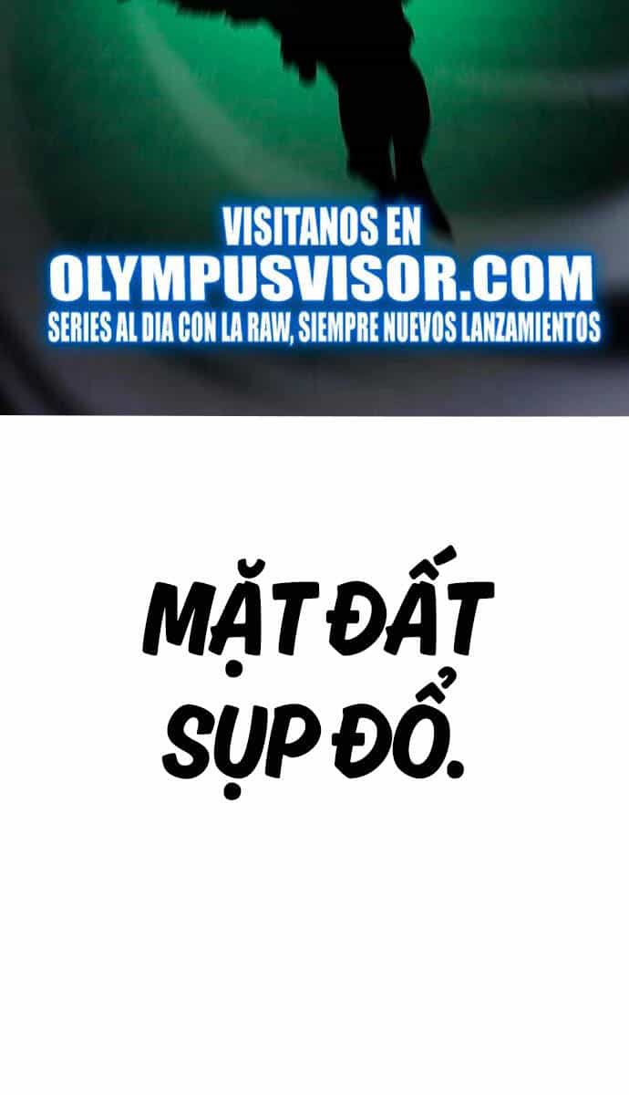Vua Hiệp Sĩ Đã Trở Lại Với Một Vị Thần - Chương 42 - ảnh 154