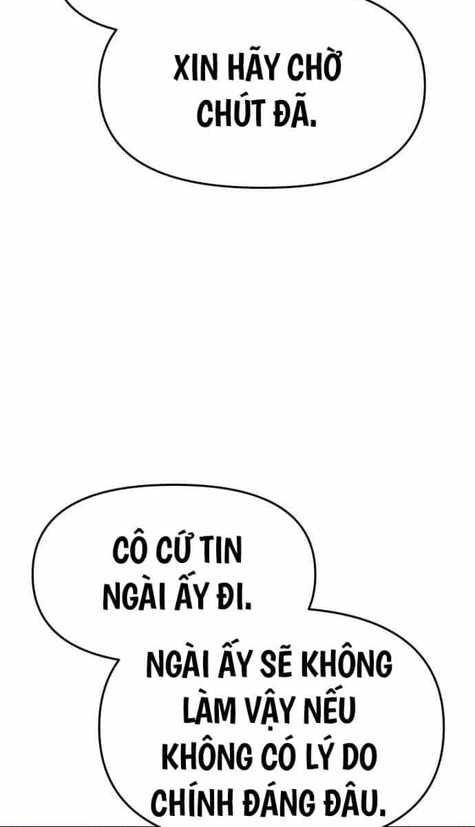 Vua Hiệp Sĩ Đã Trở Lại Với Một Vị Thần - Chương 42 - ảnh 21
