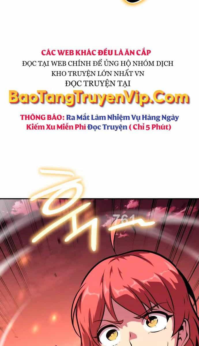 Vua Hiệp Sĩ Đã Trở Lại Với Một Vị Thần - Chương 42 - ảnh 3