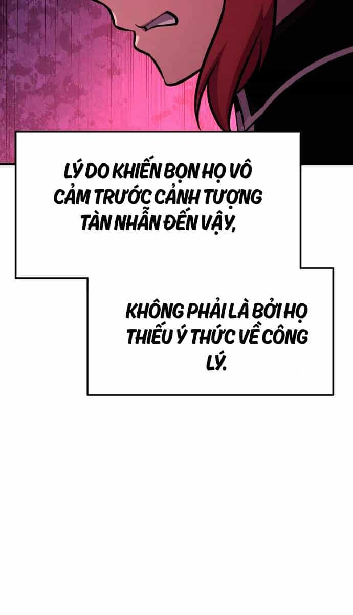 Vua Hiệp Sĩ Đã Trở Lại Với Một Vị Thần - Chương 42 - ảnh 32