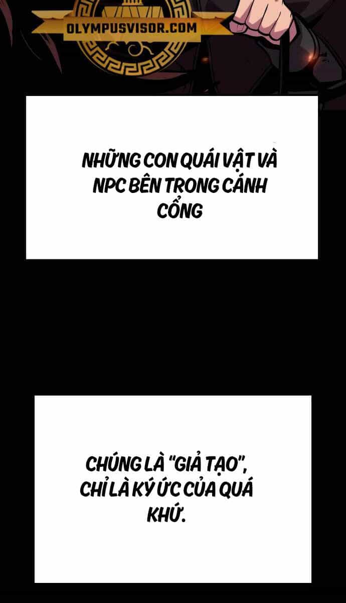 Vua Hiệp Sĩ Đã Trở Lại Với Một Vị Thần - Chương 42 - ảnh 34