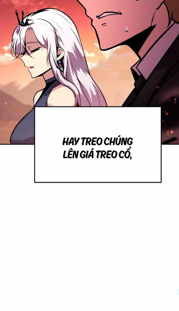 Vua Hiệp Sĩ Đã Trở Lại Với Một Vị Thần - Chương 42 - ảnh 40