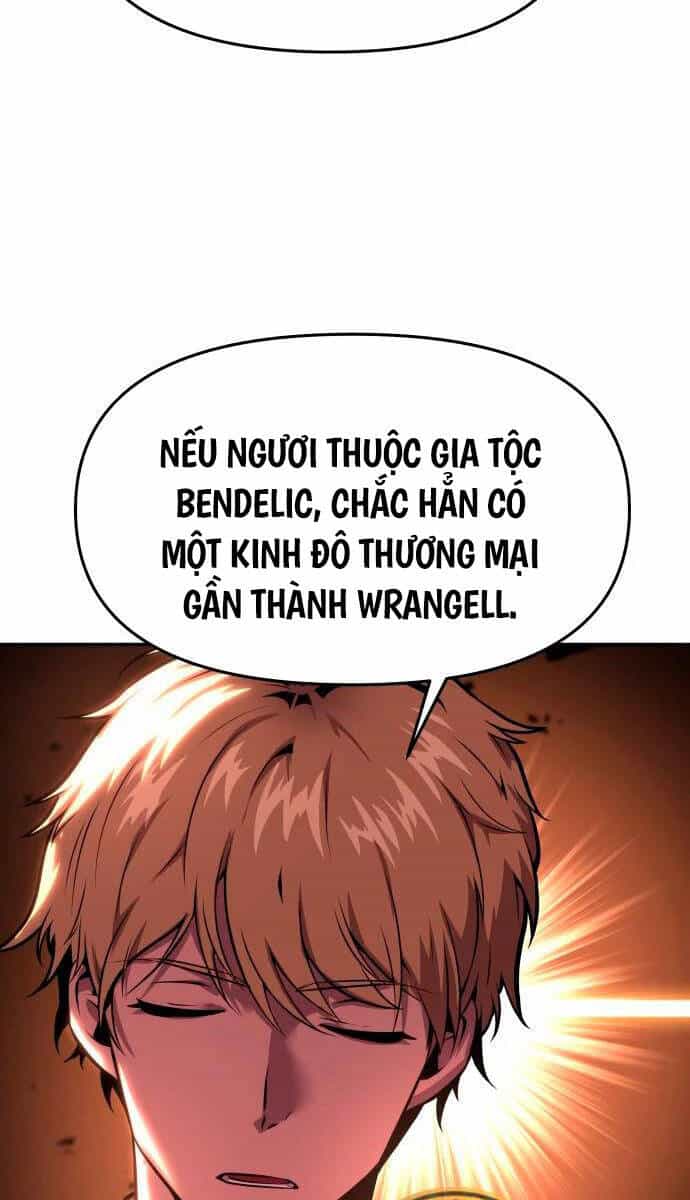 Vua Hiệp Sĩ Đã Trở Lại Với Một Vị Thần - Chương 42 - ảnh 57