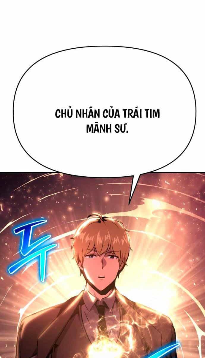 Vua Hiệp Sĩ Đã Trở Lại Với Một Vị Thần - Chương 42 - ảnh 68