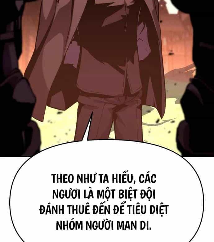 Vua Hiệp Sĩ Đã Trở Lại Với Một Vị Thần - Chương 42 - ảnh 77