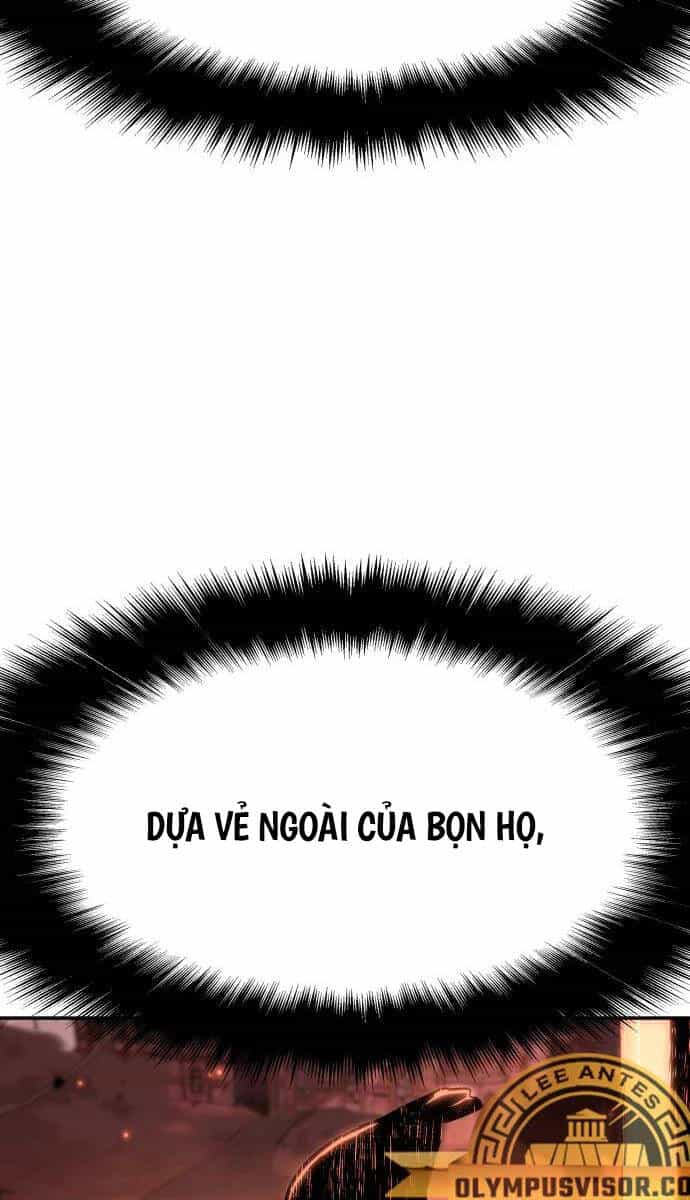 Vua Hiệp Sĩ Đã Trở Lại Với Một Vị Thần - Chương 42 - ảnh 87