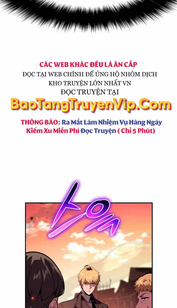 Vua Hiệp Sĩ Đã Trở Lại Với Một Vị Thần - Chương 42 - ảnh 89