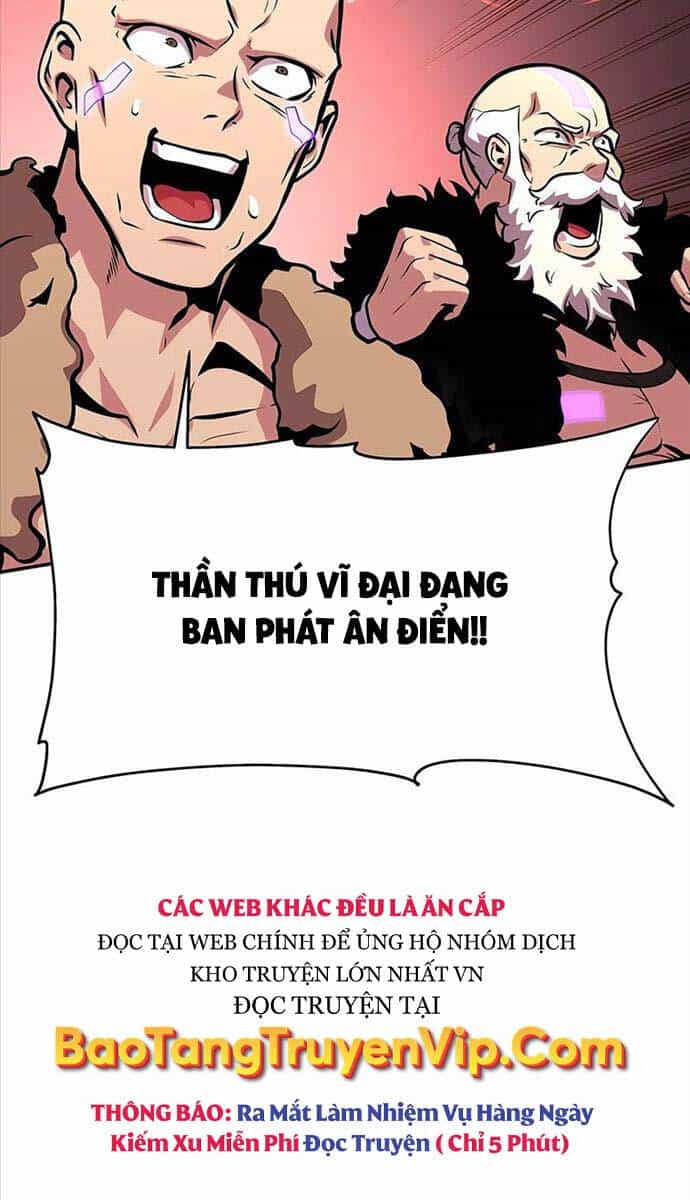Vua Hiệp Sĩ Đã Trở Lại Với Một Vị Thần - Chương 43 - ảnh 111
