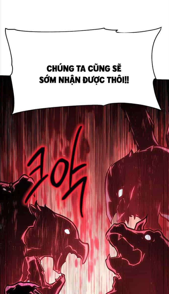 Vua Hiệp Sĩ Đã Trở Lại Với Một Vị Thần - Chương 43 - ảnh 112