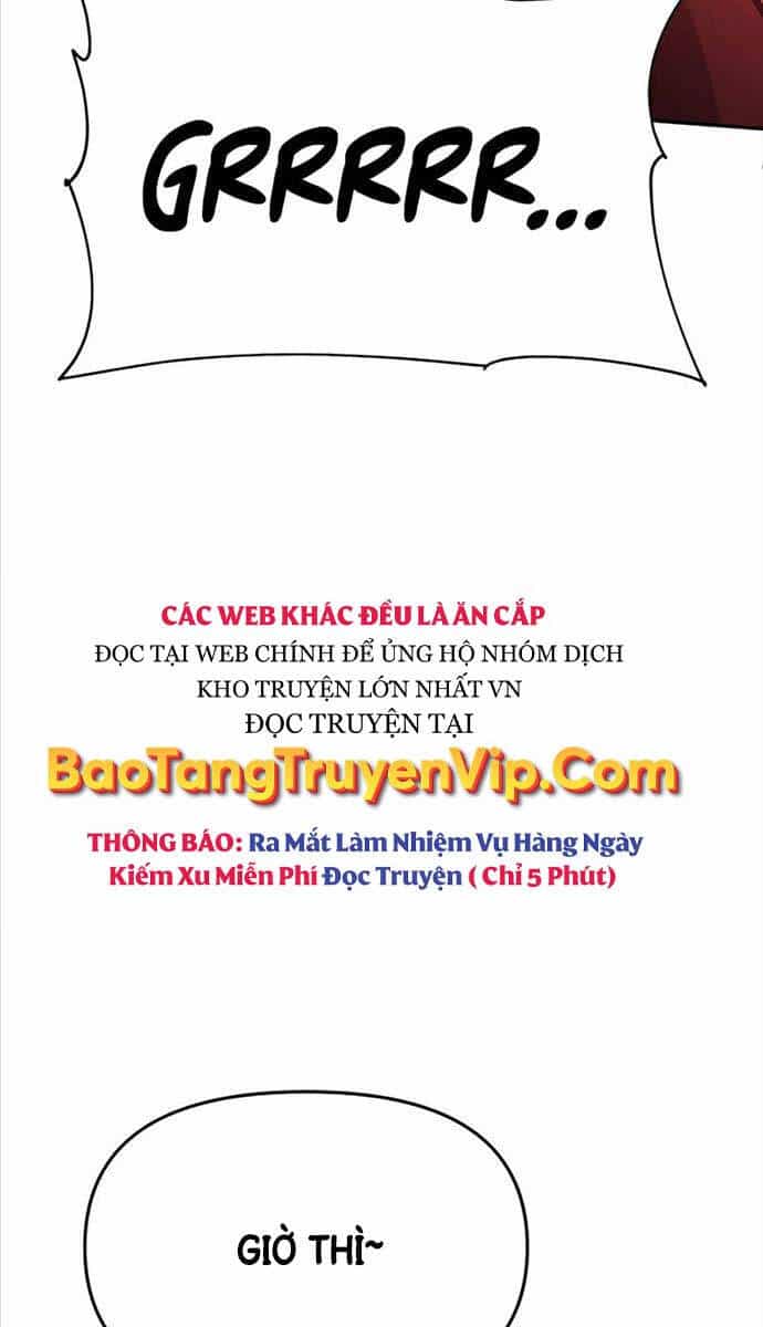 Vua Hiệp Sĩ Đã Trở Lại Với Một Vị Thần - Chương 43 - ảnh 119
