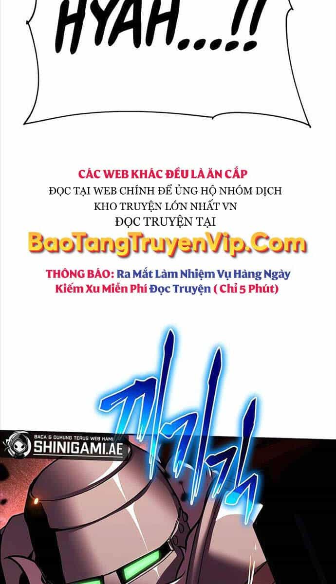 Vua Hiệp Sĩ Đã Trở Lại Với Một Vị Thần - Chương 43 - ảnh 130