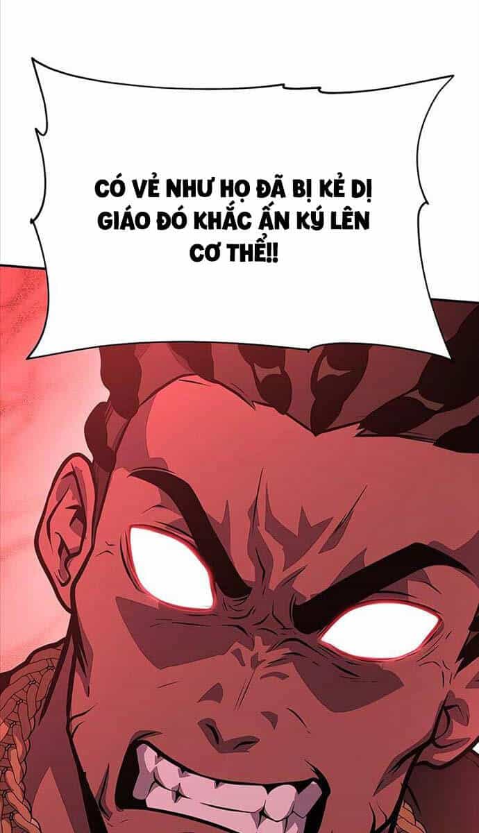 Vua Hiệp Sĩ Đã Trở Lại Với Một Vị Thần - Chương 43 - ảnh 132