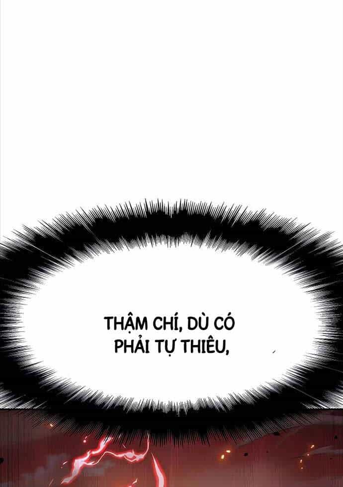 Vua Hiệp Sĩ Đã Trở Lại Với Một Vị Thần - Chương 43 - ảnh 149