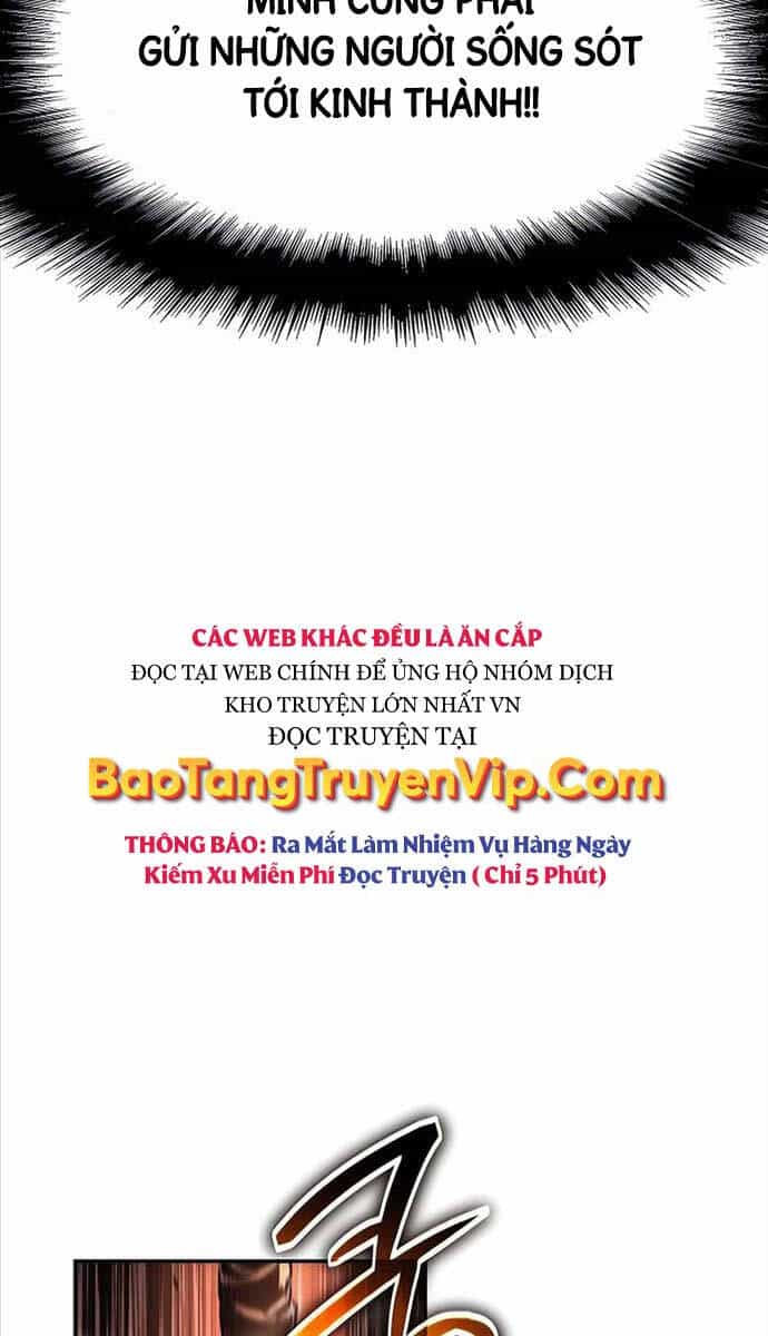 Vua Hiệp Sĩ Đã Trở Lại Với Một Vị Thần - Chương 43 - ảnh 151
