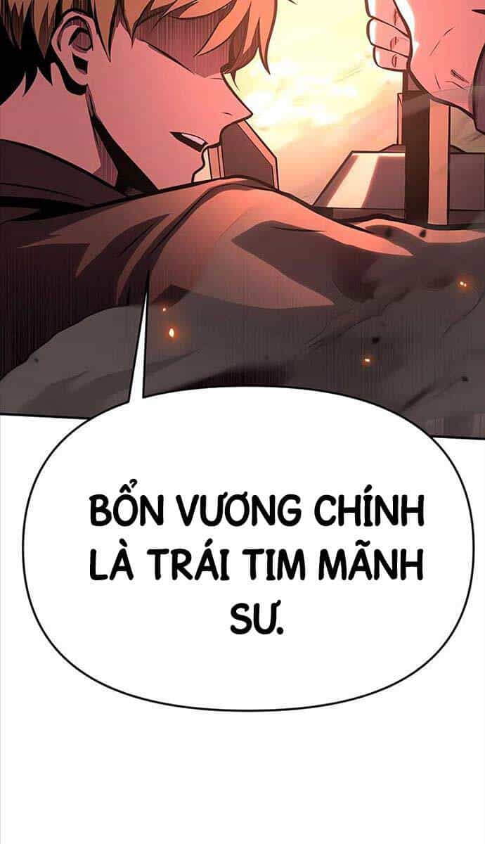 Vua Hiệp Sĩ Đã Trở Lại Với Một Vị Thần - Chương 43 - ảnh 163